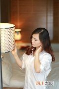 痛经怎么根治 痛经是什么原因导致的