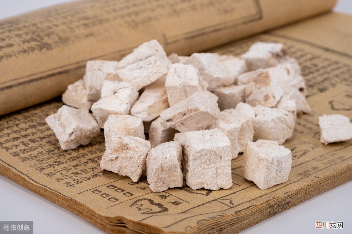 葛根粉的功效有哪些 葛根粉的功效与作用有哪些