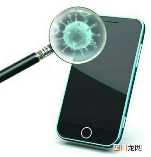 手机杀毒的详细攻略 手机怎么消毒 手机怎么清洁消毒