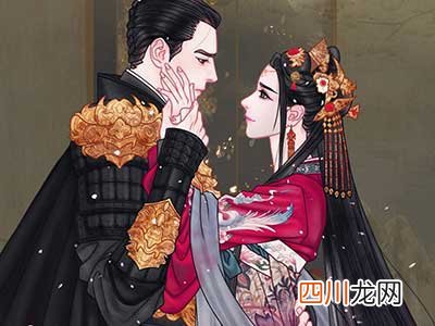 重生言情文好看的小说！跨越轮回，情意不断，最美最好的爱情故事