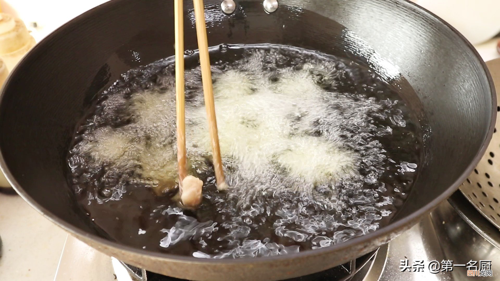 鸡胸肉怎样腌制 鲜香滑嫩 鸡胸肉怎么做好吃