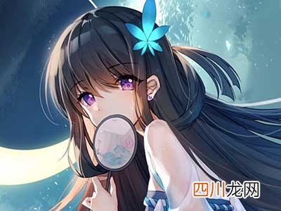 好看的小说：奇诡探案、穿成农门婆婆、渣皇帝追妻火葬场等，都是心痒难耐等完结的小说