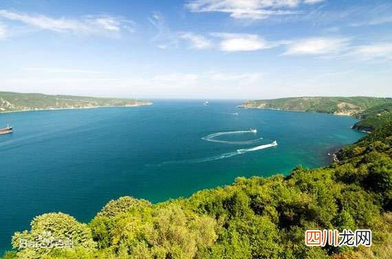 世界上最大的海和最小的海 世界上最大的海是什么海