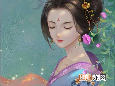 好看的小说：公主穿越后搞笑玩权谋、女扮男装破案古言、疯狂飙车的PO文