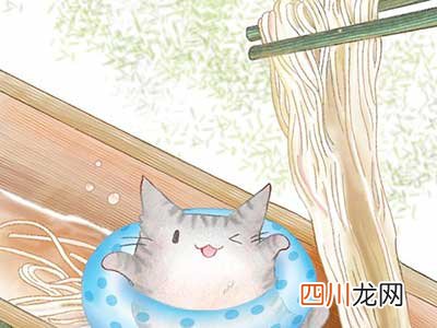 好看的小说：和黑暗神的冒险之旅、皇子居然娶了个村姑、双重生古代制瓷