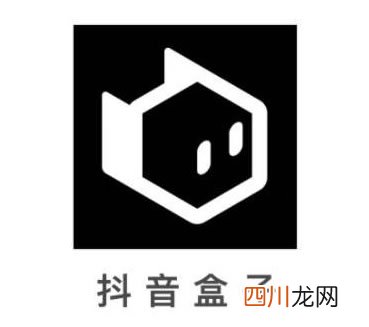抖音推出独立电商APP：抖音盒子