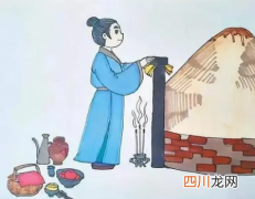 2022年大年初一能去坟墓祭拜吗