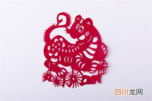 2022年普通虎年纪念币预时间是什么时候？怎么预？预售价是多少？