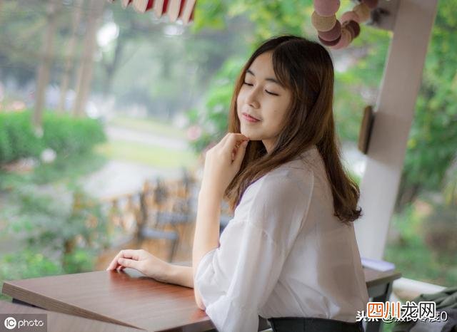 邋遢脏的女人的性格 人邋遢是什么意思