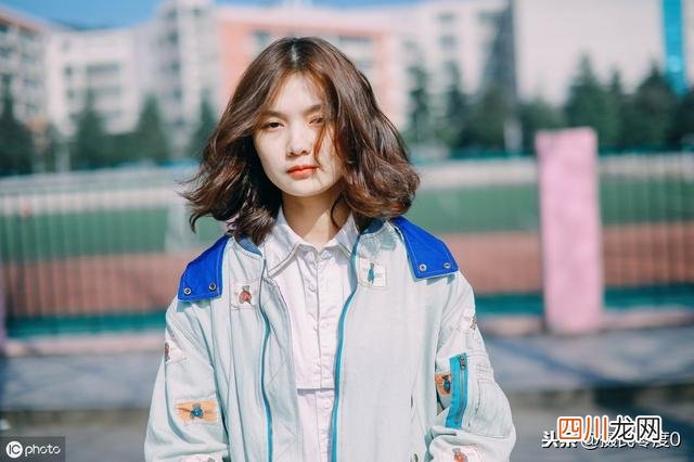 邋遢脏的女人的性格 人邋遢是什么意思