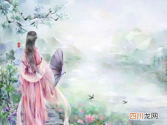 重生言情小说推荐第13期：5本年代文和古代言情小说
