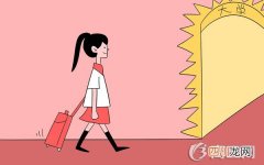 300分能上什么专科学校 300分专科院校名单