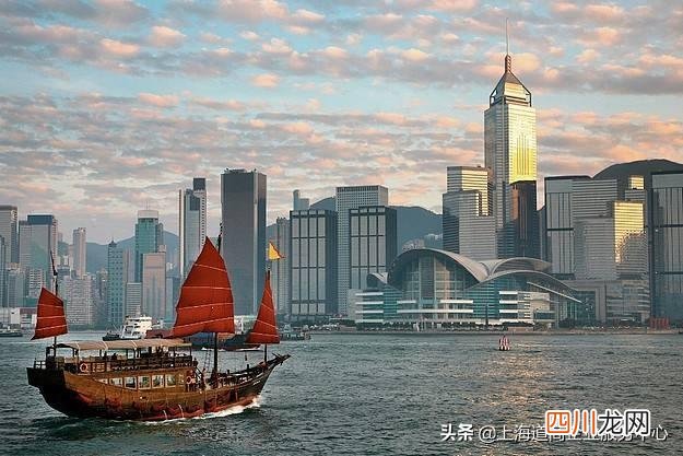 开公司流程及费用 进出口贸易公司怎么做