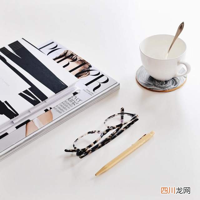 抖音小店无货源模式：对比其他电商项目，优势在哪儿？