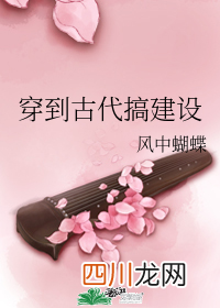 耽美种田文：《穿到古代搞建设》 穿越致富，基建耽美苏爽文