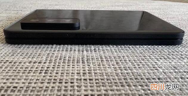 微软Surface Duo2想成为一切但没有实现