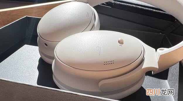 Bose以某种方式发布了迄今为止最完美的QuietComfort耳机