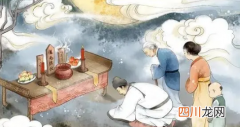 2022春社上坟能在坟上填土吗