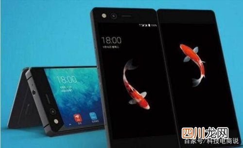 中兴为什么比华为强？ 中兴5g比华为牛