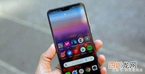 中兴为什么比华为强？ 中兴5g比华为牛