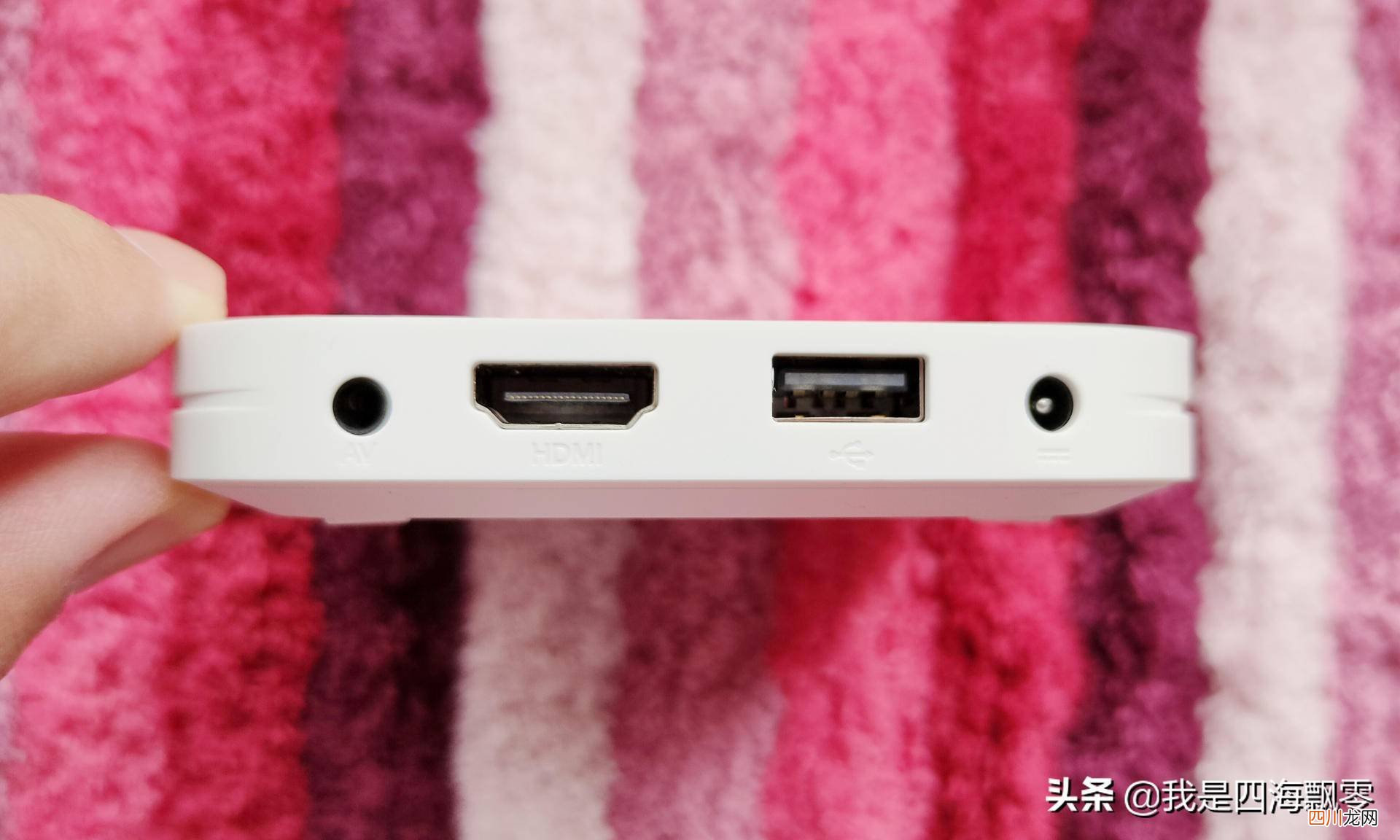 小米盒子怎么连接电视 小米盒子怎么用