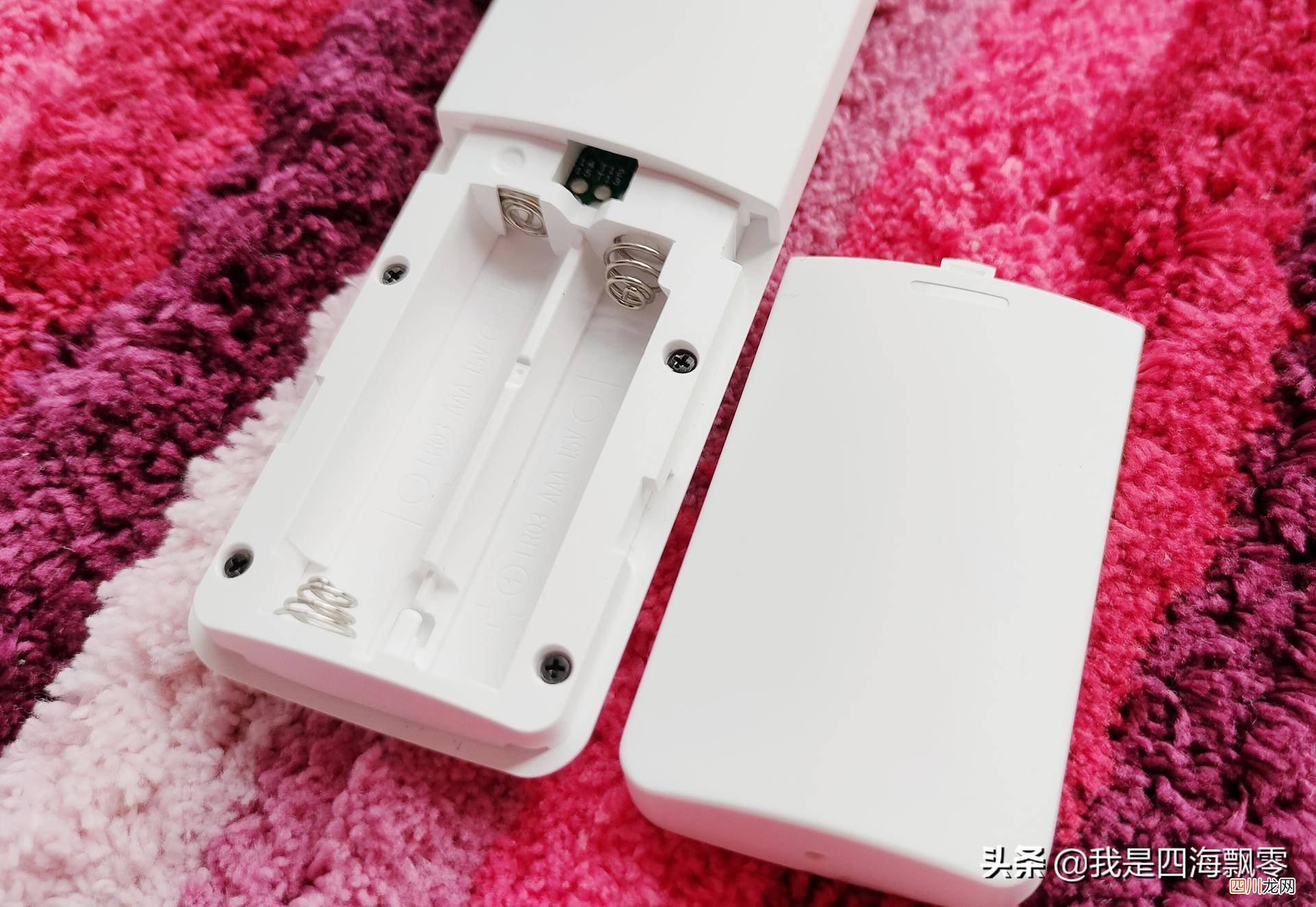 小米盒子怎么连接电视 小米盒子怎么用