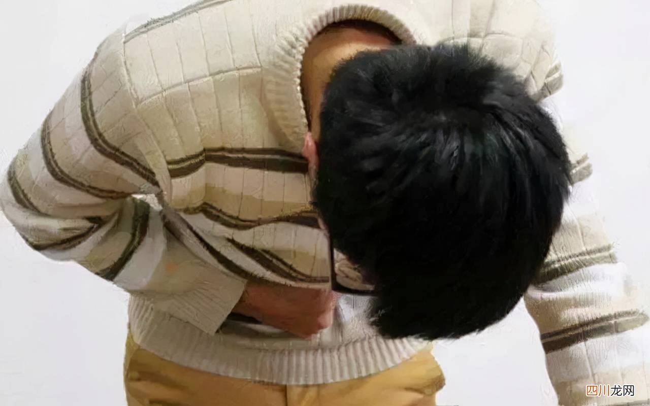 反流性胃炎反复发作怎么治疗 反流性胃炎怎么治疗