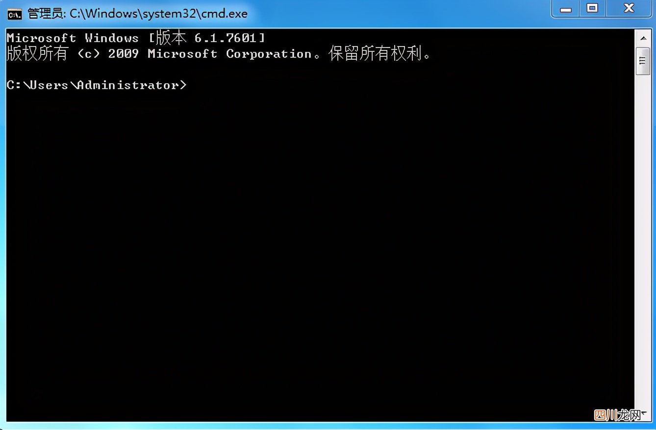 wifi信号满但网速慢 家里wifi卡太大怎么办
