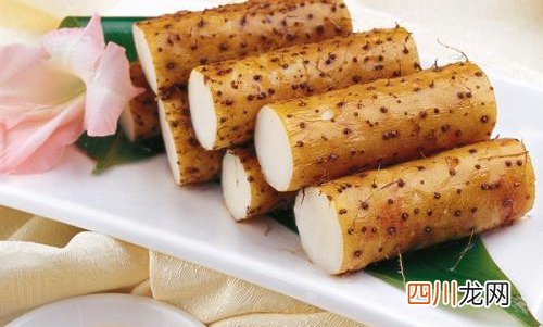 十大最养胃的食物 胃病如何通过饮食调理