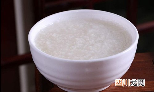 十大最养胃的食物 胃病如何通过饮食调理
