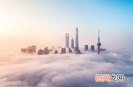 2022上海冬天干冷还是湿冷