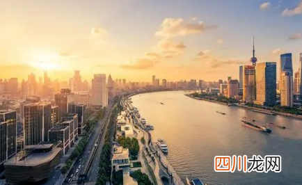 2022年春节上海能够自由出入吗