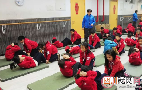 蚂蚁庄园抱头式仰卧起坐说法正确的是 12月28日答案更新