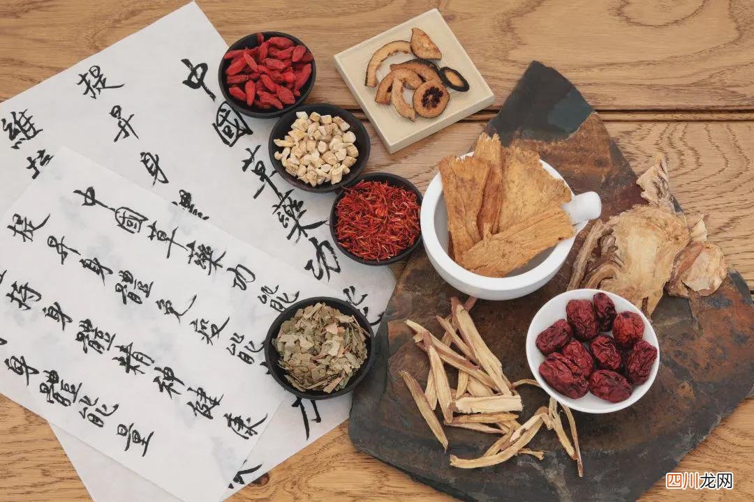男人怎么安全的快速补肾？ 补肾吃什么东西效果最好
