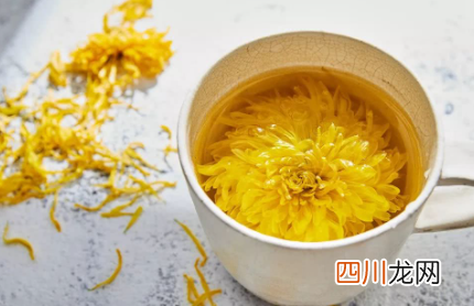 喝什么茶可以清新口气去除口臭