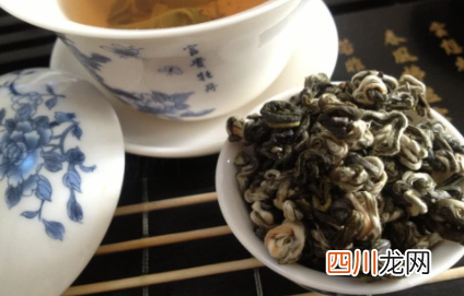 喝什么茶可以清新口气去除口臭