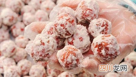 雪球山楂吃不完可以放几天