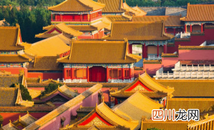 故宫年票需要预约么2022