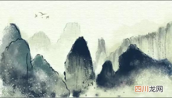 为什么屈原跳河受到大家的尊敬，李白跳河却默默无闻？ 屈原为什么跳河自尽