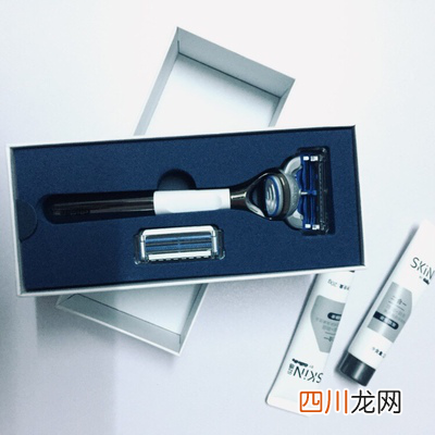 什么牌子的剃须刀最好？ 电动剃须刀推荐