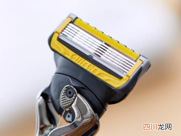 什么牌子的剃须刀最好？ 电动剃须刀推荐