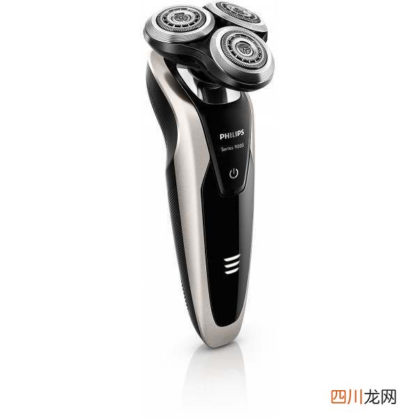 什么牌子的剃须刀最好？ 电动剃须刀推荐