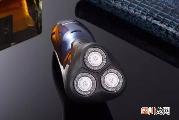 什么牌子的剃须刀最好？ 电动剃须刀推荐