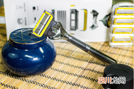 什么牌子的剃须刀最好？ 电动剃须刀推荐