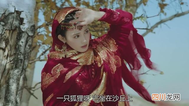 穿越古代女医师小说 穿越女医生