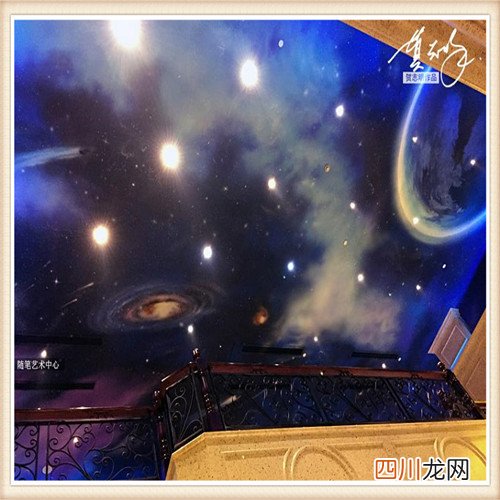 捕猫神器制作方法 怎样捉猫最简单的方法