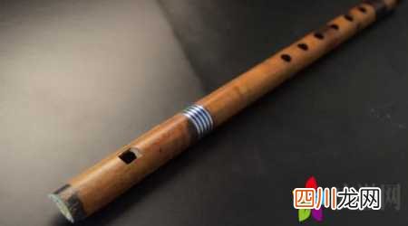 笛子和葫芦丝哪个好学 葫芦丝和长笛哪个好学