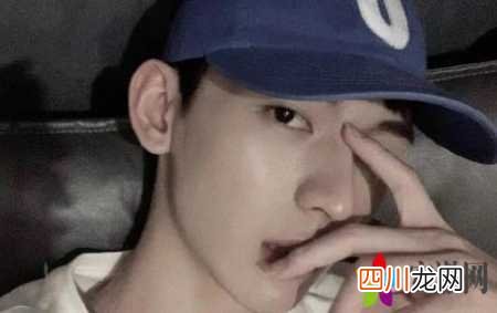 越不主动联系男人越爱你 越不联系你的男人其实越爱你正确吗