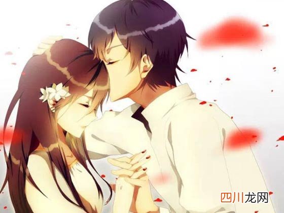 现言推荐第40期：都市爱情童话，无数人心中的经典现言