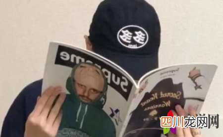 如何试探前女友还有没有复合的想法 怎样试探前任是否真心想复合
